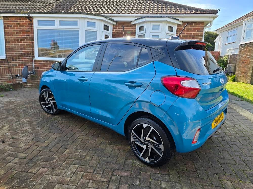 Barts-Shine-Detailing-6