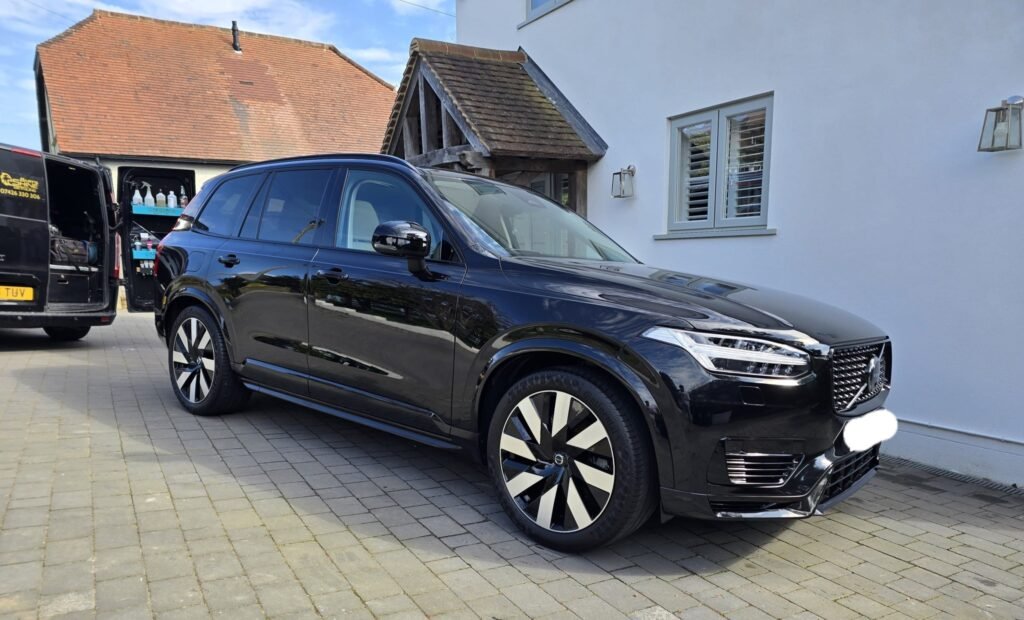 Barts-Shine-Detailing-7