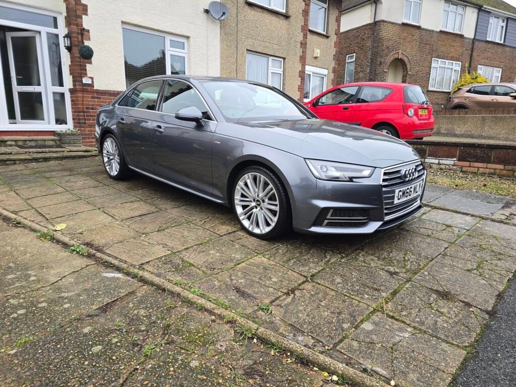 Barts-Shine-Detailing-8