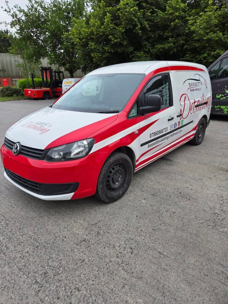 Bassetts-Mobile-Valeting-1