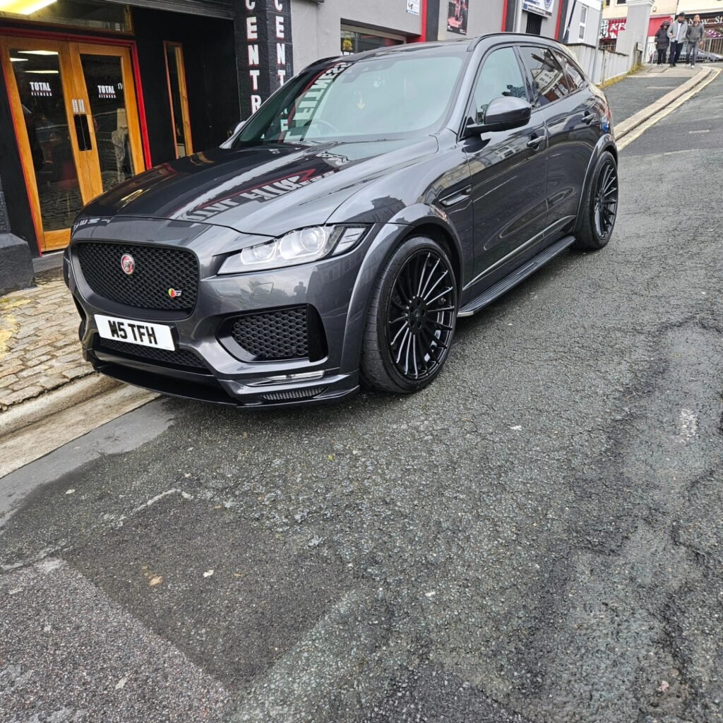 Bassetts-Mobile-Valeting-2