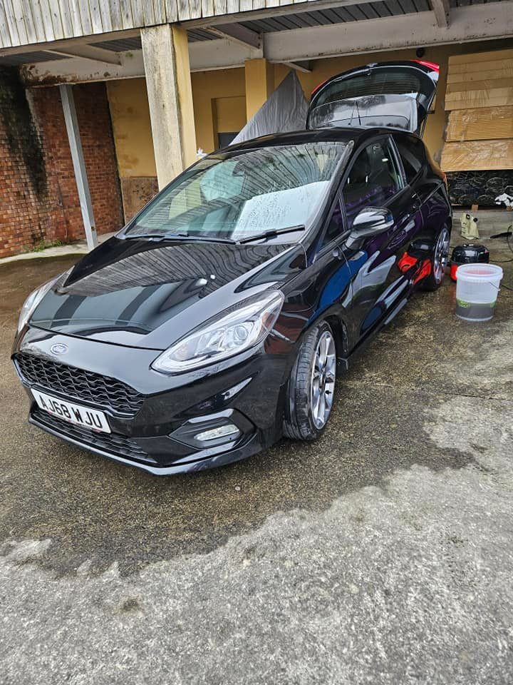 Bassetts-Mobile-Valeting-3