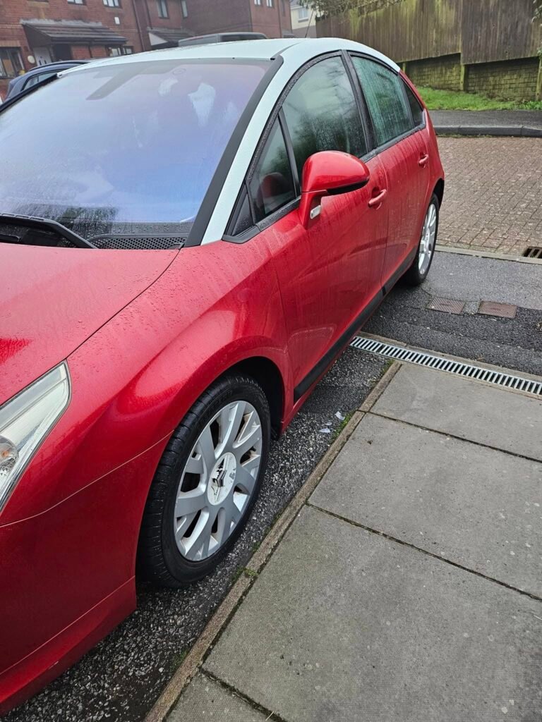 Bassetts-Mobile-Valeting-4