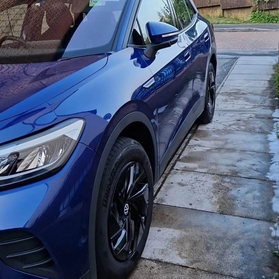 Bassetts-Mobile-Valeting-5