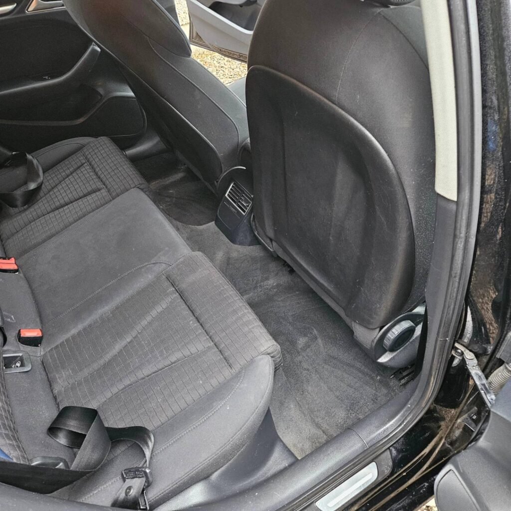 Bassetts-Mobile-Valeting-6