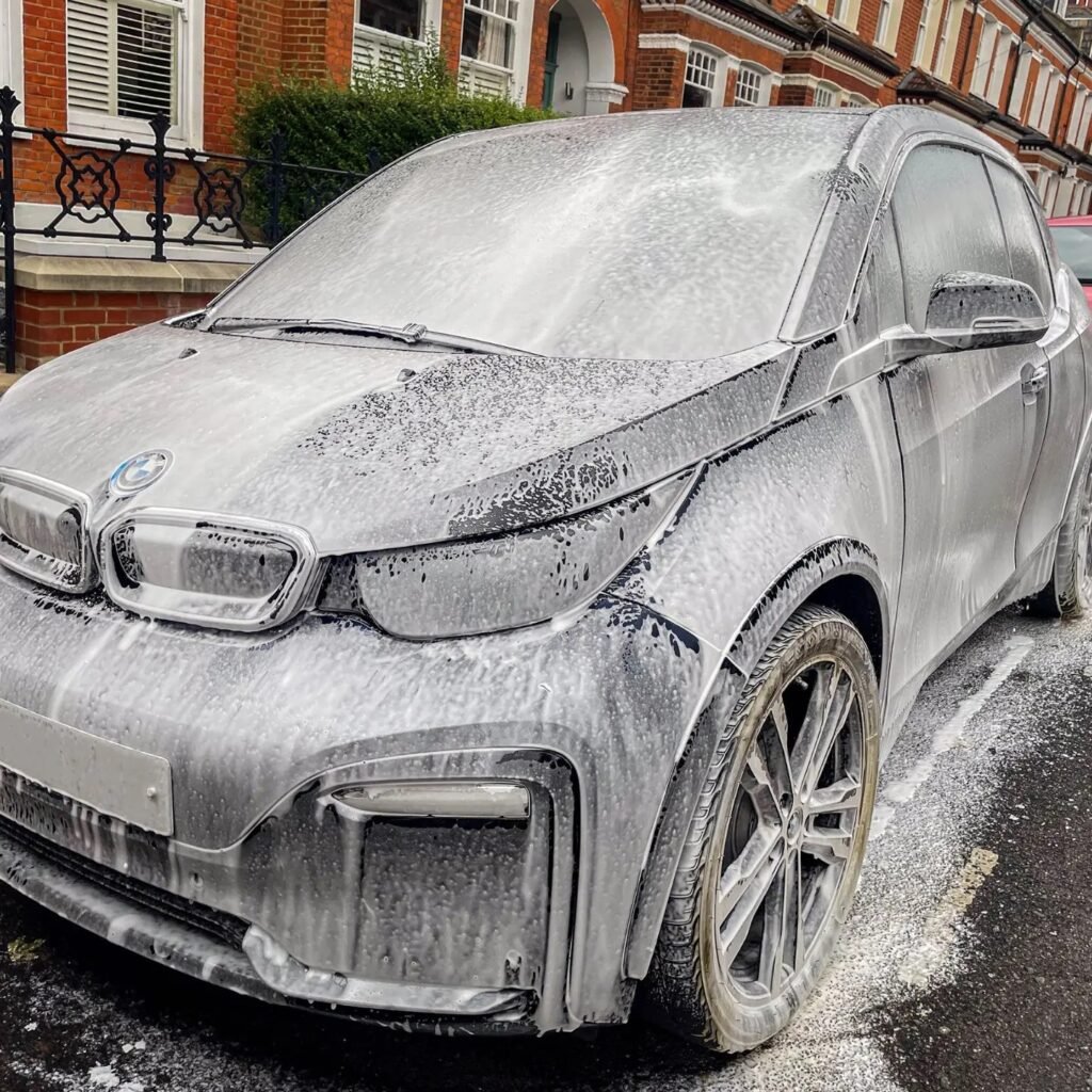 Belis-Mobile-Car-Wash-1