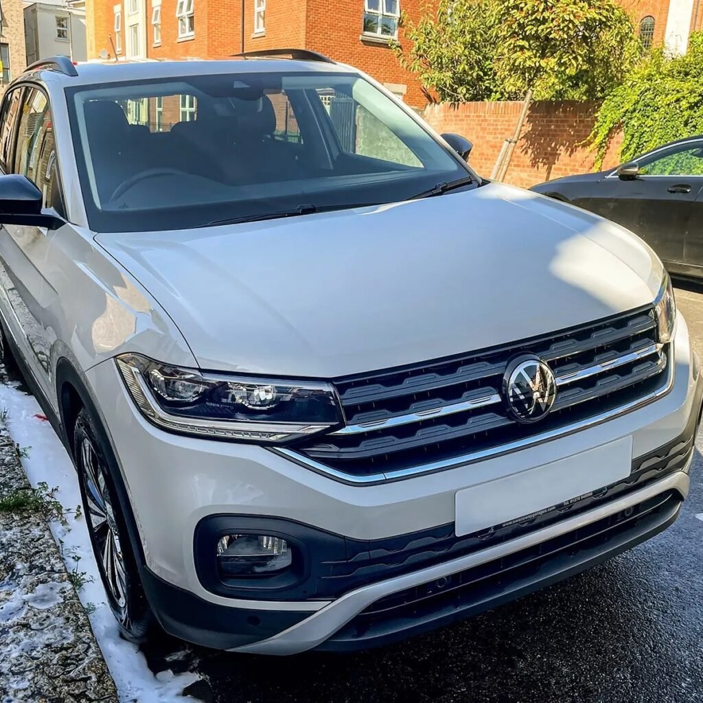 Belis-Mobile-Car-Wash-2