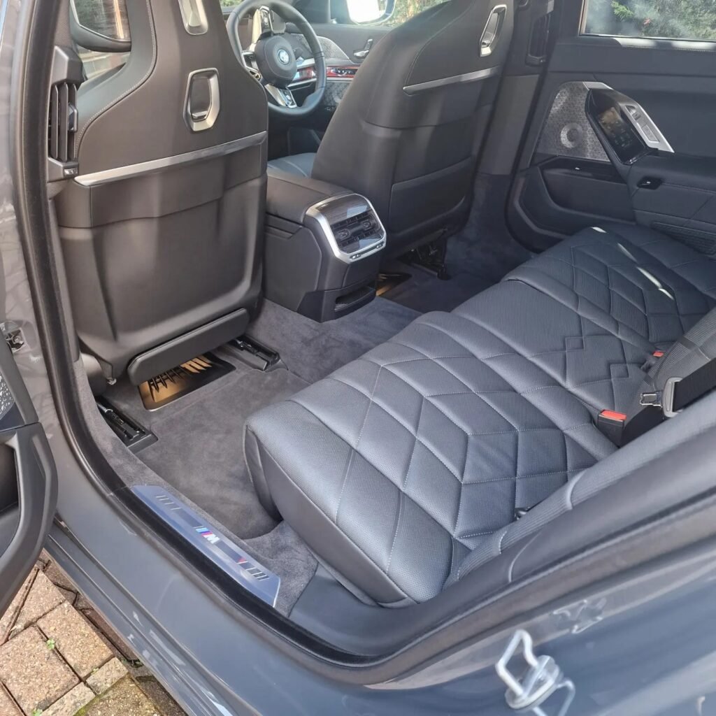 Belis-Mobile-Car-Wash-3