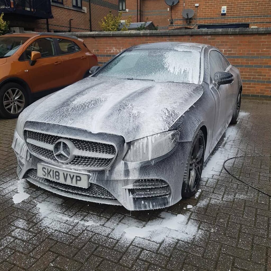 Belis-Mobile-Car-Wash-4