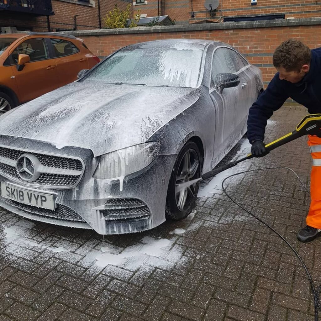 Belis-Mobile-Car-Wash-5