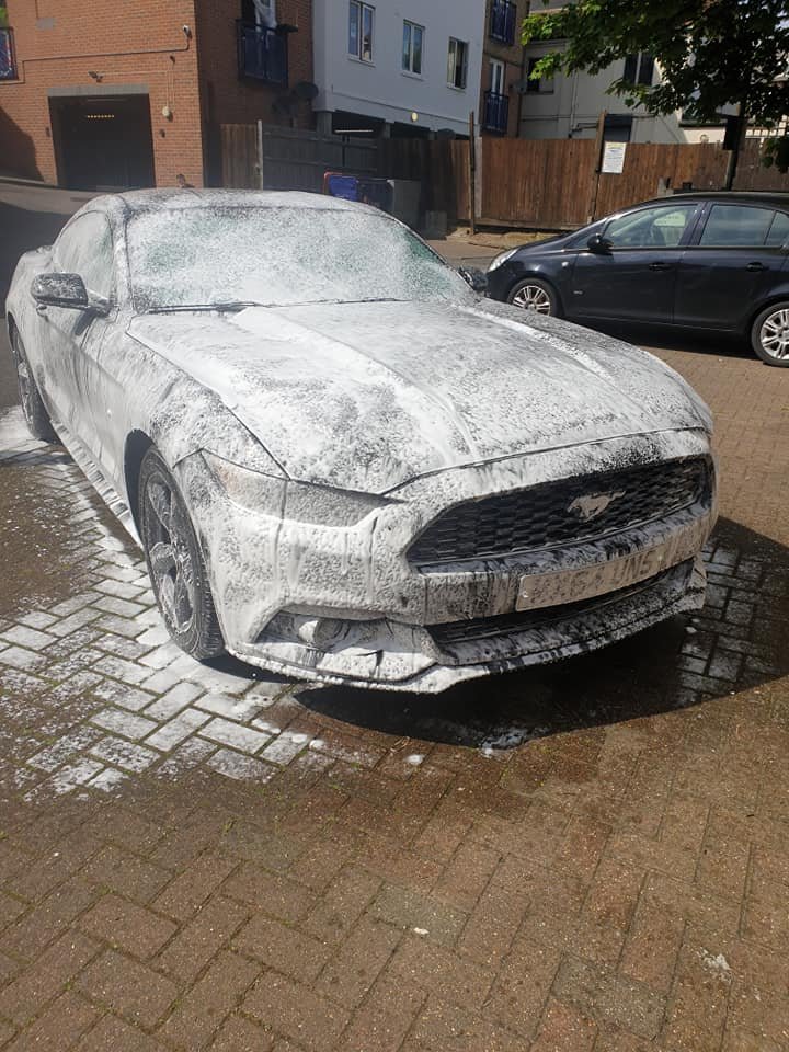 Belis-Mobile-Car-Wash-6