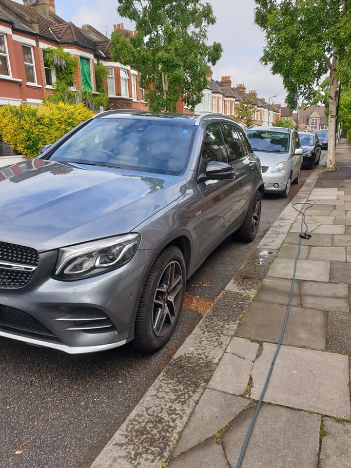 Belis-Mobile-Car-Wash-7