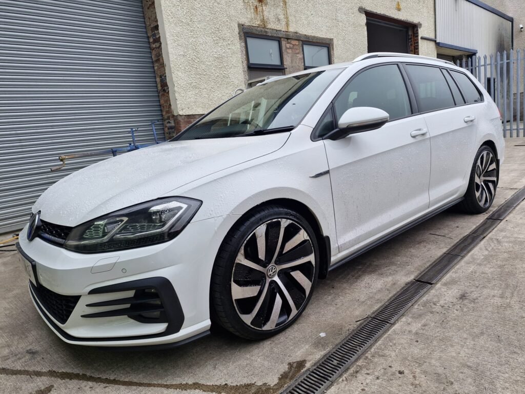 Billys-Elite-Valets-Detailing-1