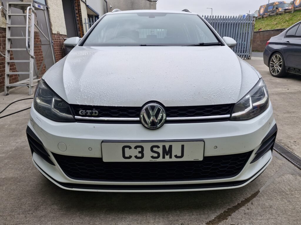 Billys-Elite-Valets-Detailing-2