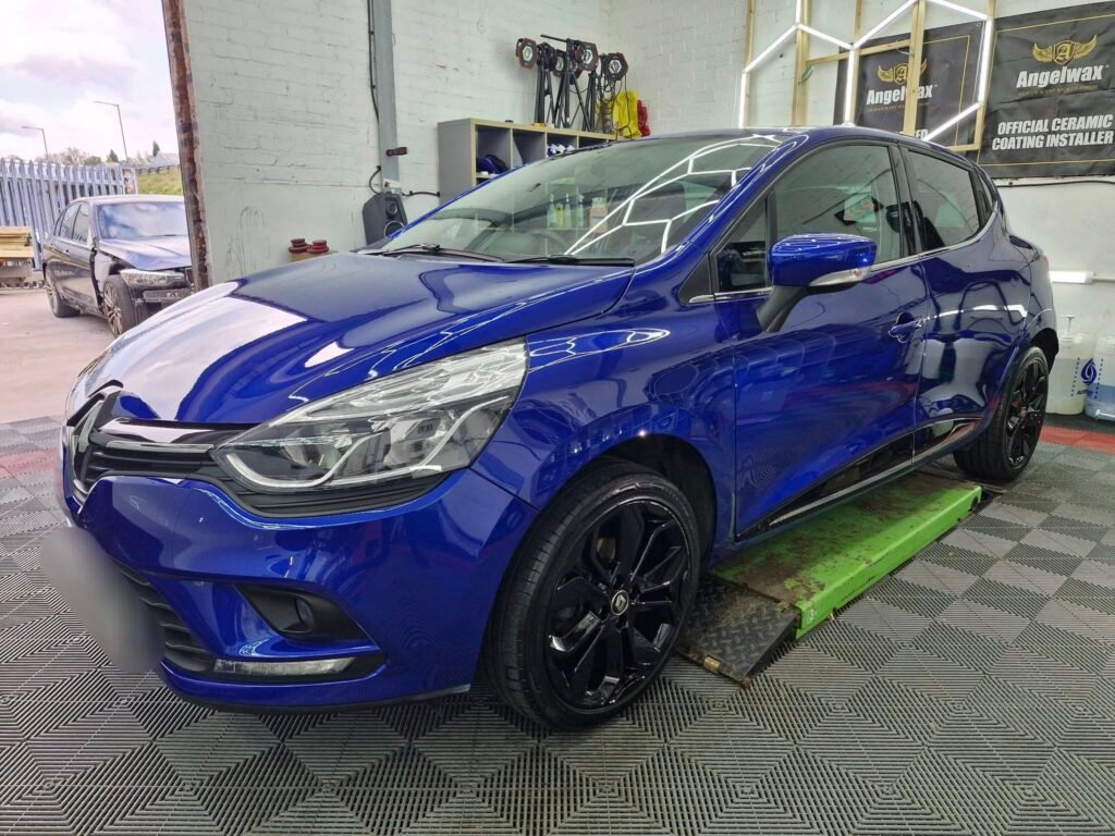 Billys-Elite-Valets-Detailing-4