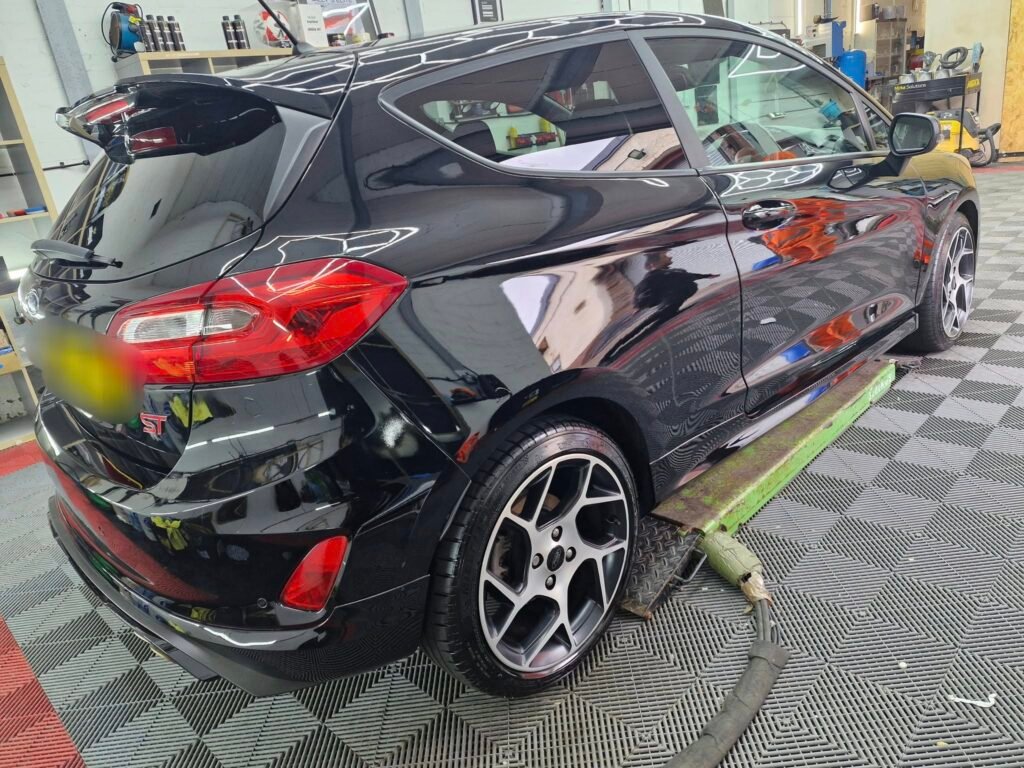 Billys-Elite-Valets-Detailing-5