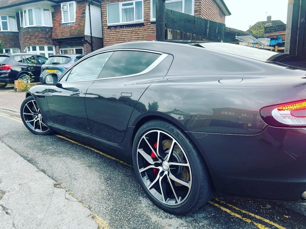 Bluewater-Mobile-Car-Detailing-1