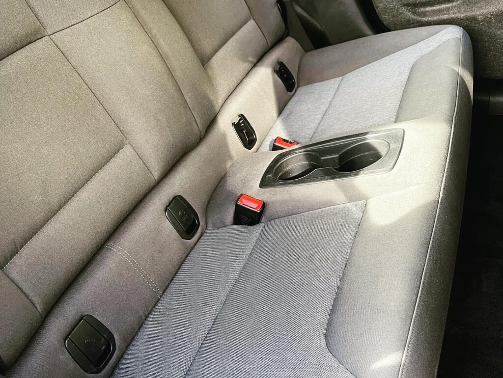 Bluewater-Mobile-Car-Detailing-2