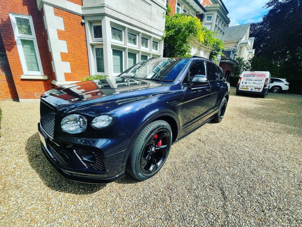 Bluewater-Mobile-Car-Detailing-3