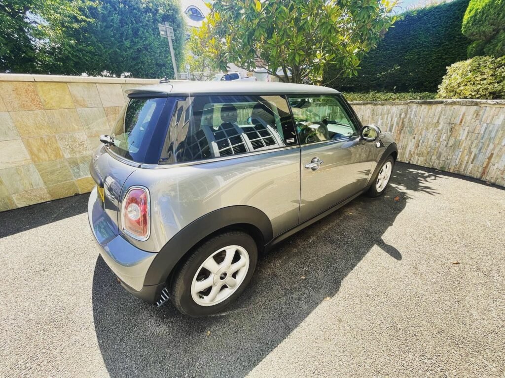 Bluewater-Mobile-Car-Detailing-4