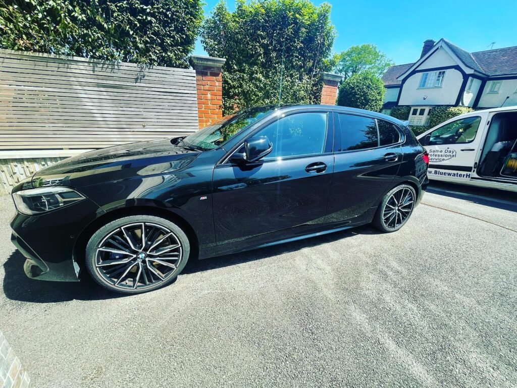 Bluewater-Mobile-Car-Detailing-5