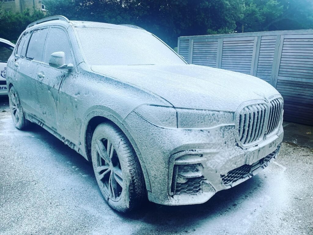 Bluewater-Mobile-Car-Detailing-6