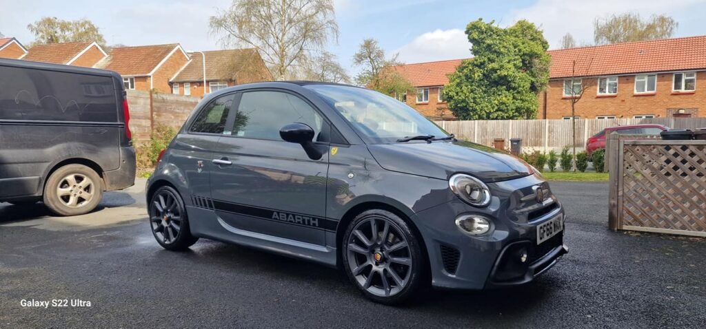 Bob-Squash-Valeting-1