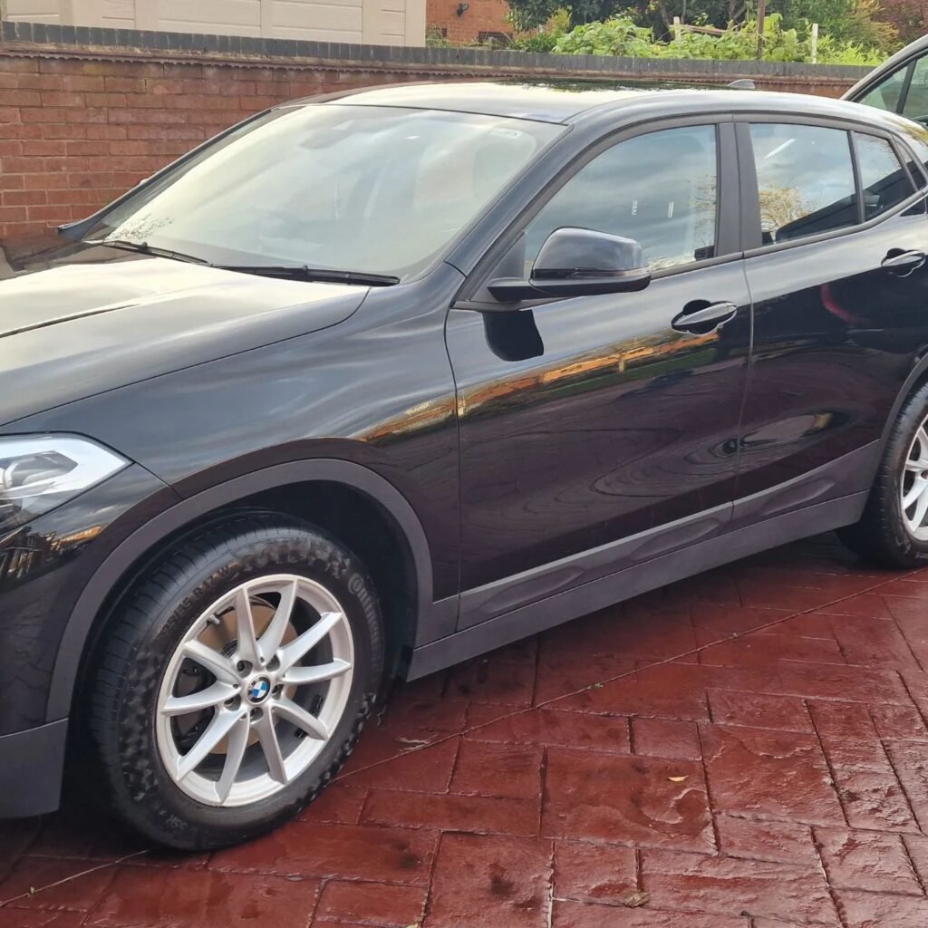 Bob-Squash-Valeting-2