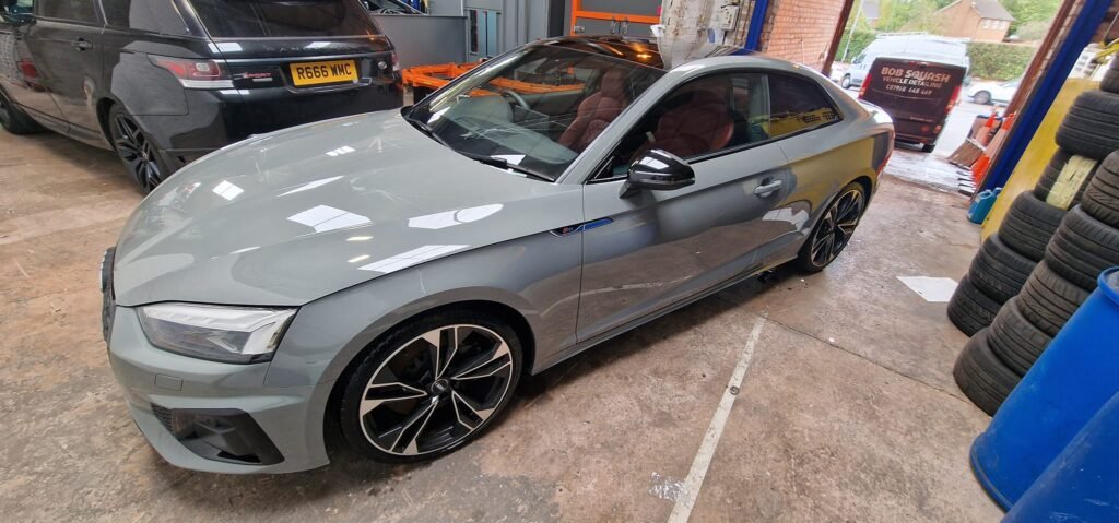 Bob-Squash-Valeting-3