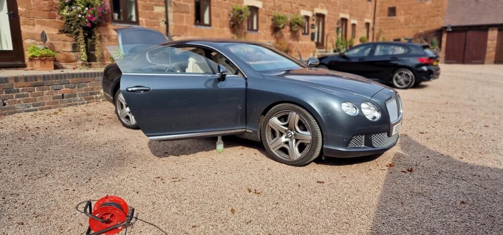 Bob-Squash-Valeting-4