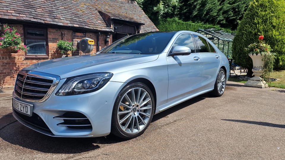 Bob-Squash-Valeting-5