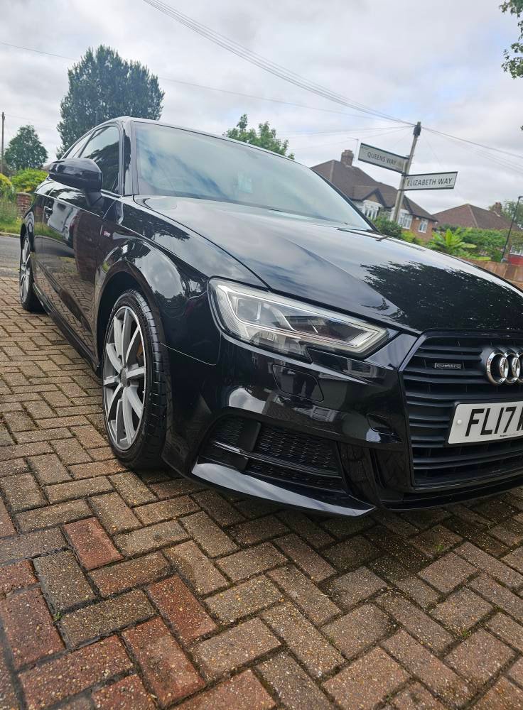 Boydies-Valeting-Detailing-1