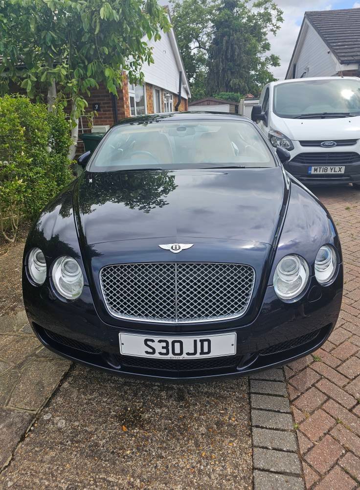 Boydies-Valeting-Detailing-2