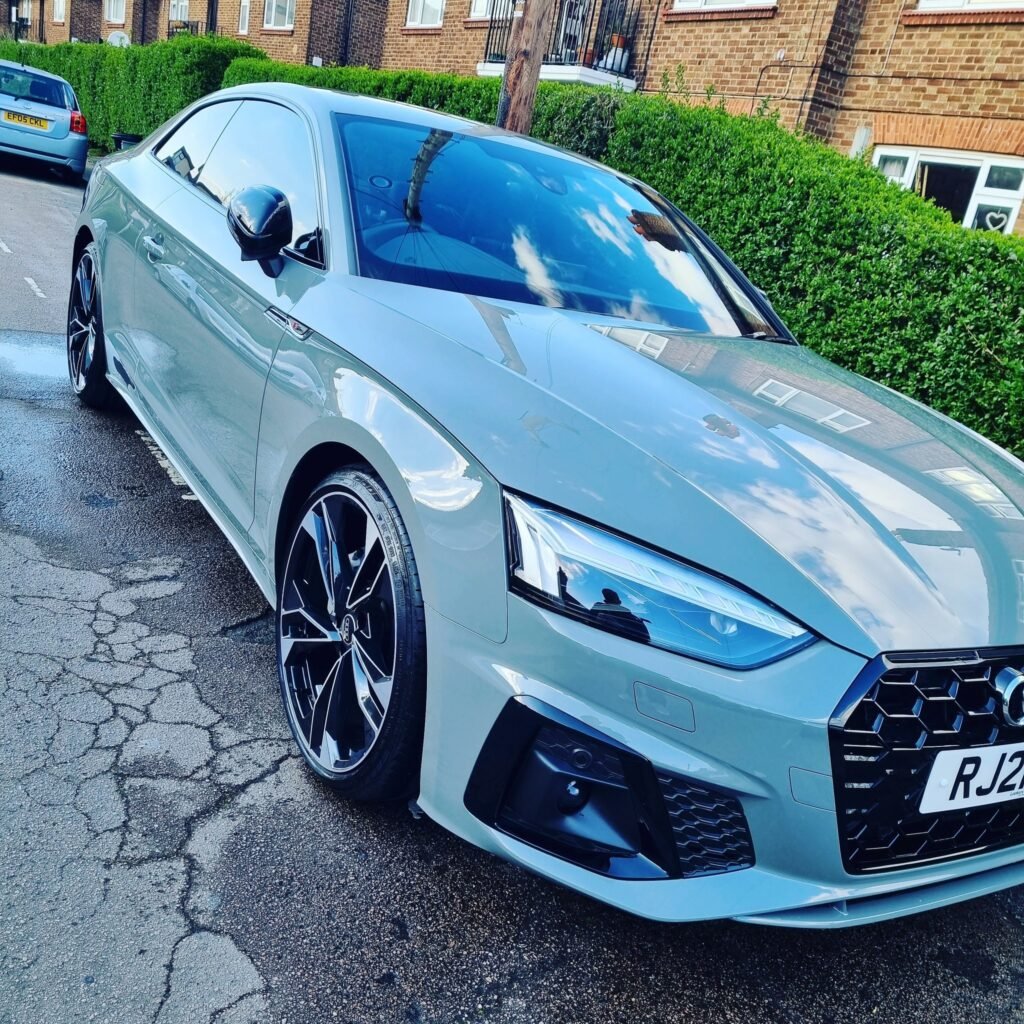 Boydies-Valeting-Detailing-3