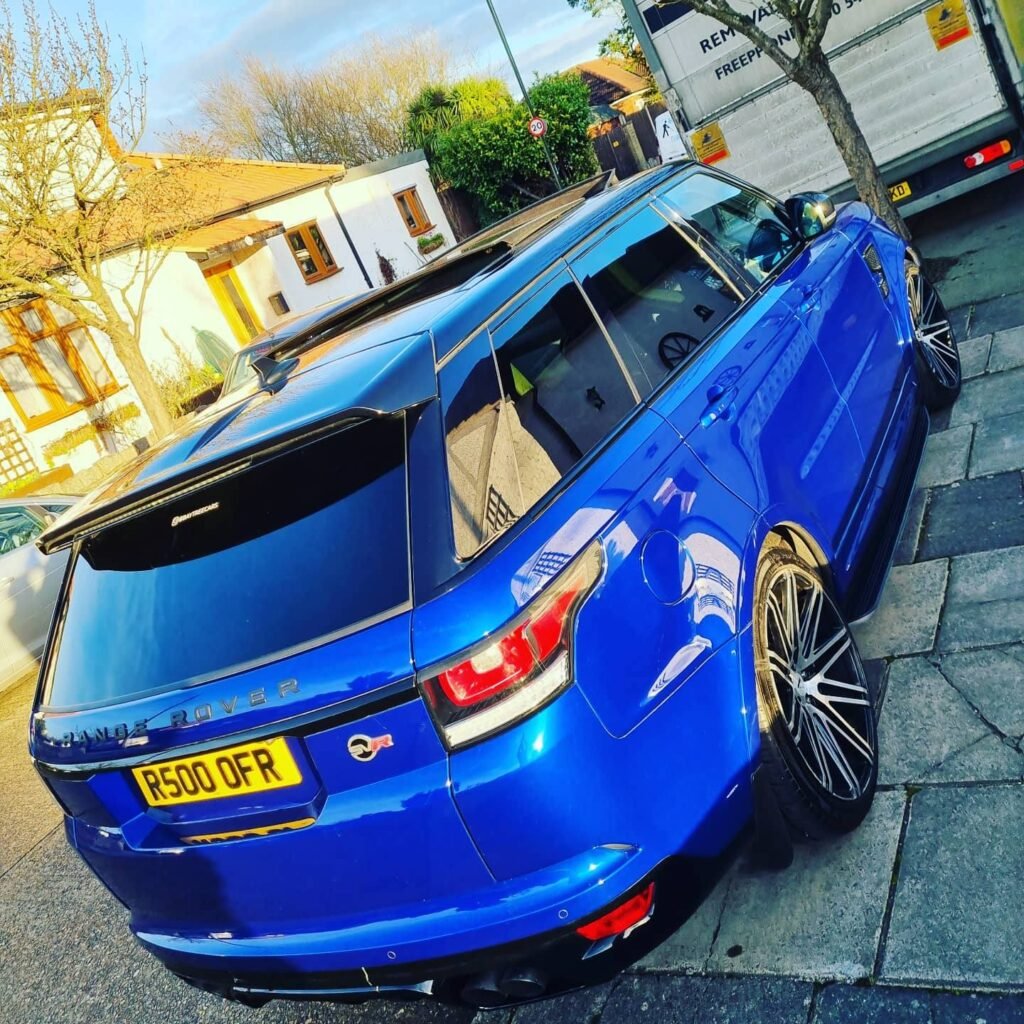 Boydies-Valeting-Detailing-4