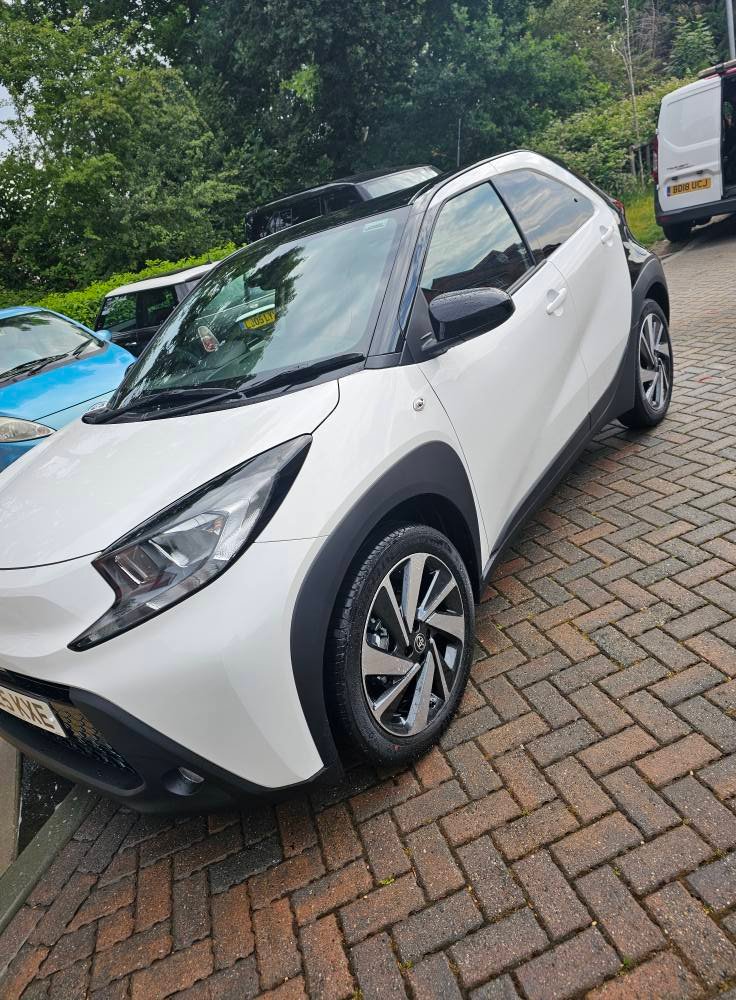 Boydies-Valeting-Detailing-5