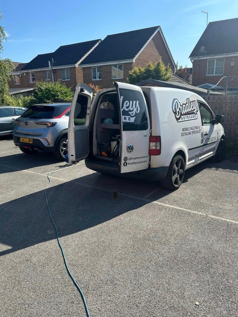 Bradleys-Autocare-Mobile-Valeting-1