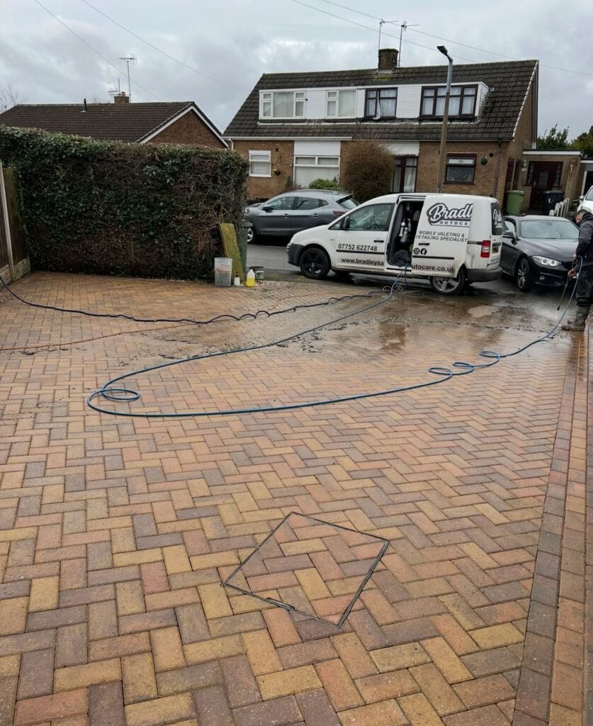 Bradleys-Autocare-Mobile-Valeting-2