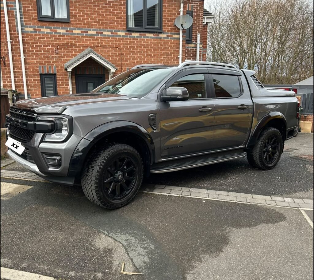 Bradleys-Autocare-Mobile-Valeting-3