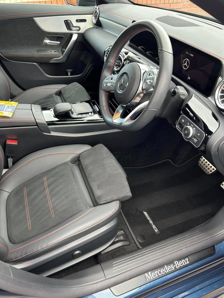 Bradleys-Autocare-Mobile-Valeting-5