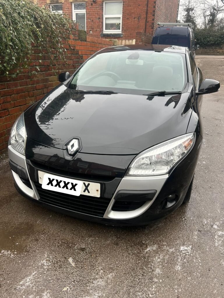 Bradleys-Autocare-Mobile-Valeting-6