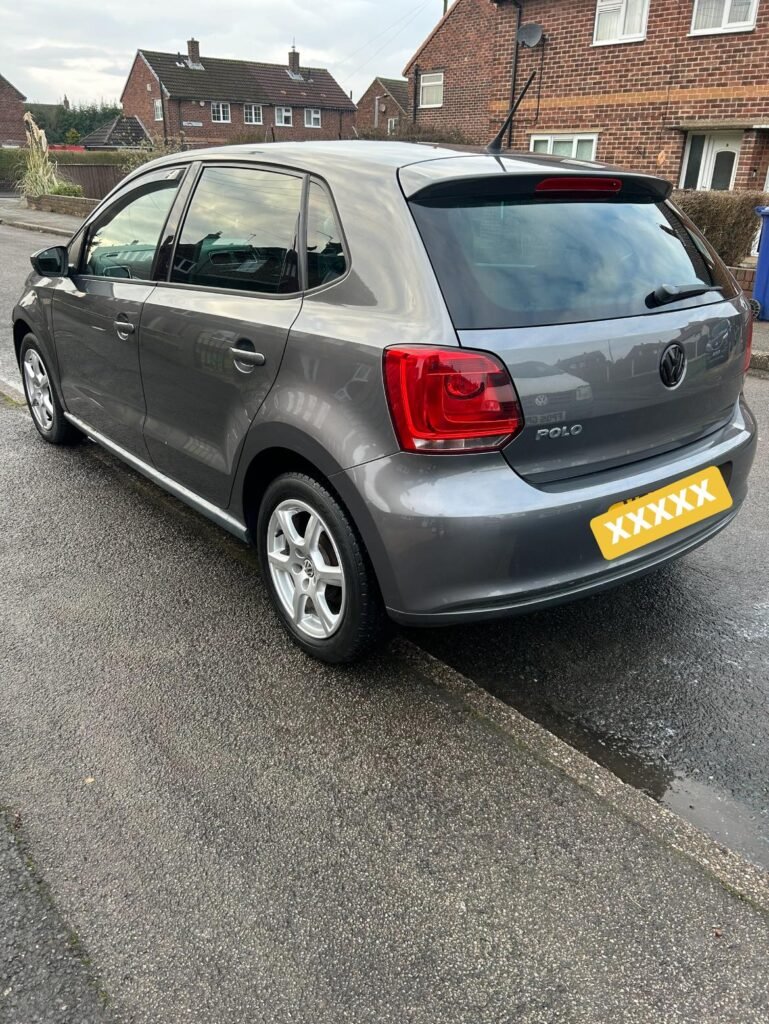 Bradleys-Autocare-Mobile-Valeting-7