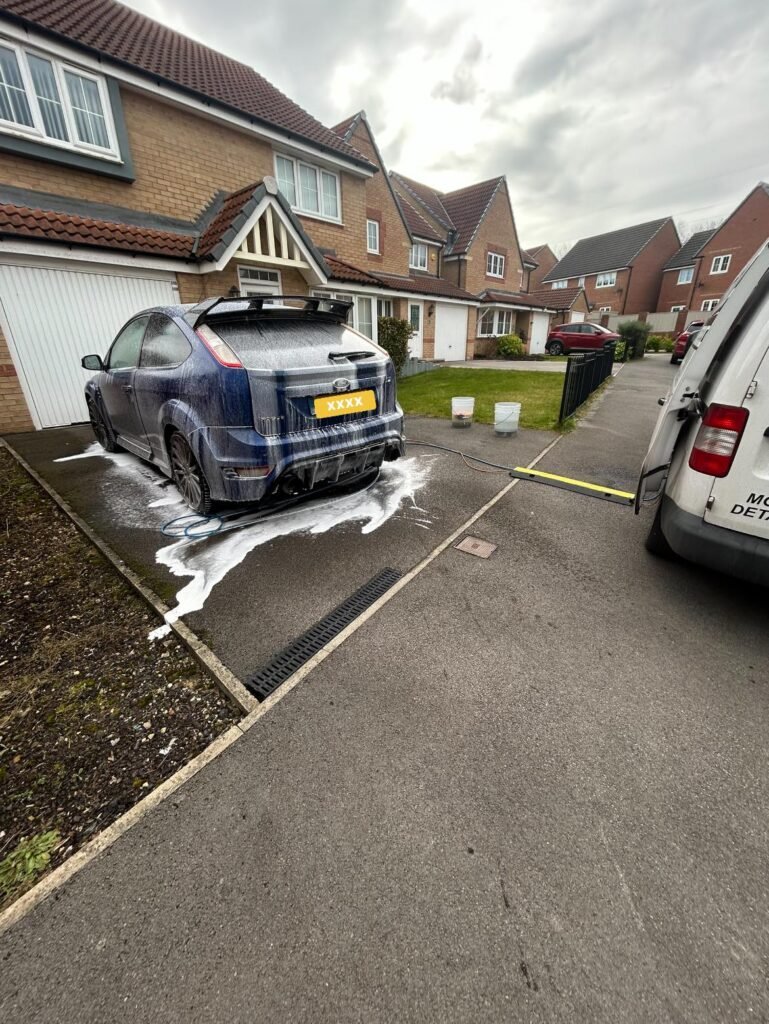 Bradleys-Autocare-Mobile-Valeting-8