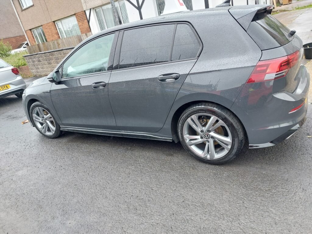 Brilliant-Mobile-Valeting-Ltd-2