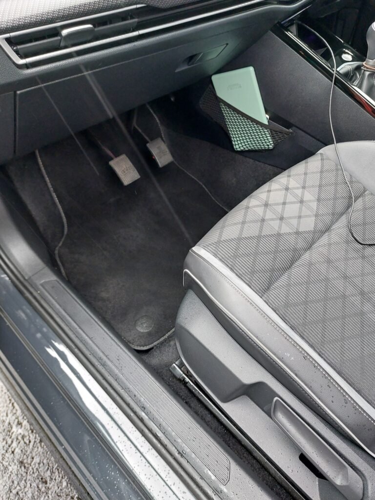 Brilliant-Mobile-Valeting-Ltd-3