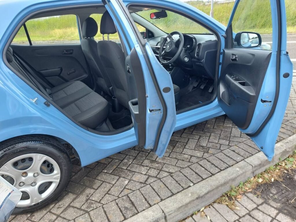 Brilliant-Mobile-Valeting-Ltd-4