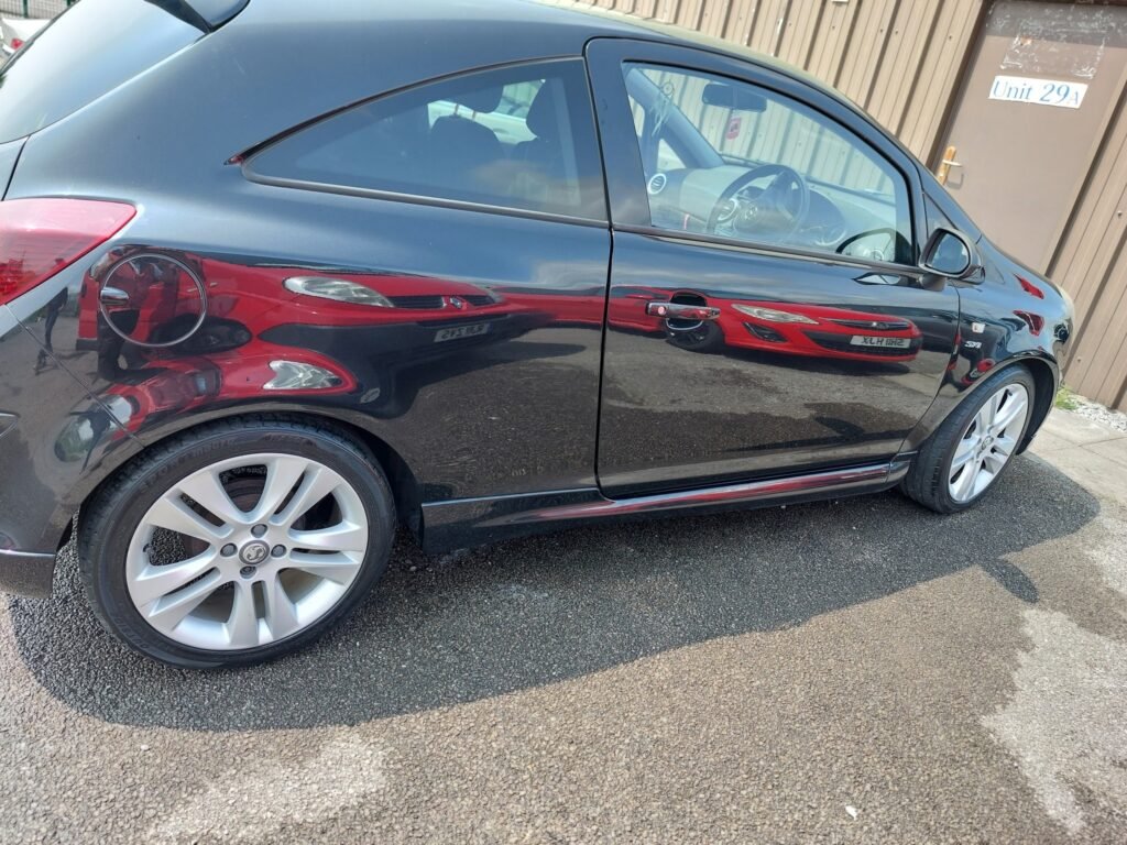 Brilliant-Mobile-Valeting-Ltd-5