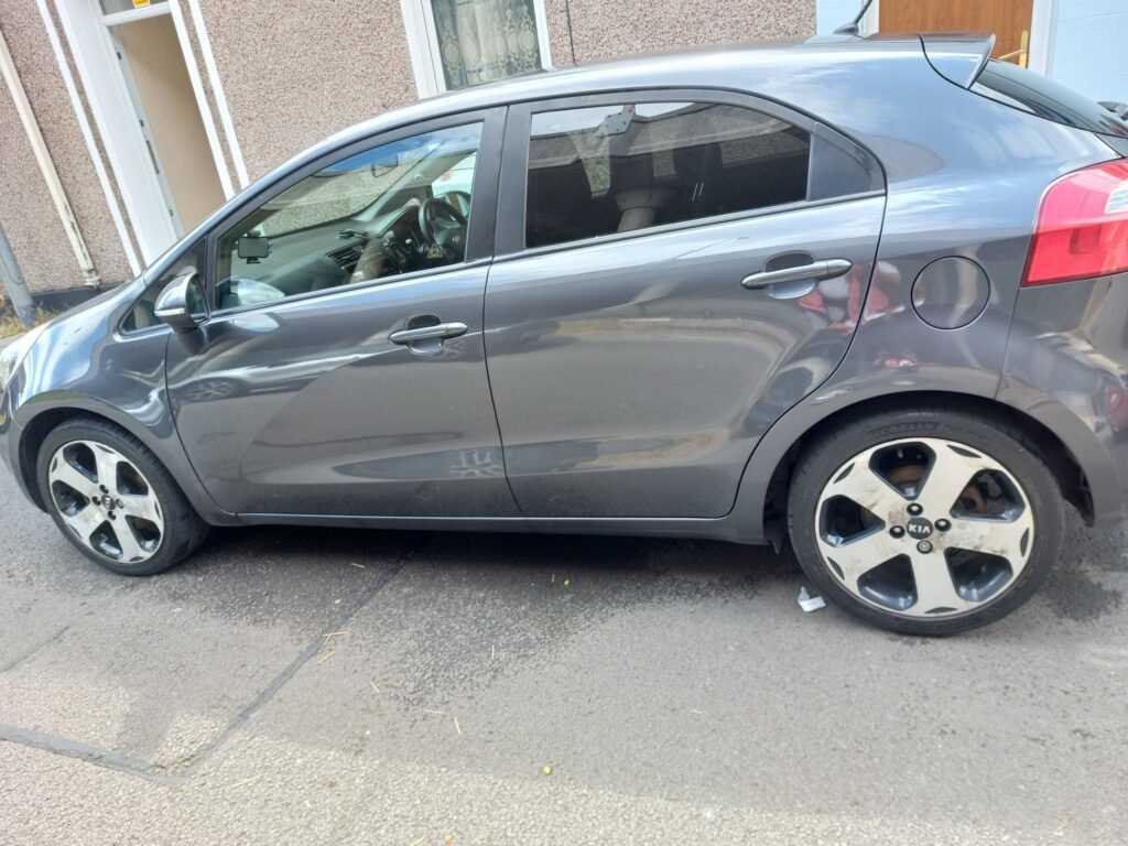 Brilliant-Mobile-Valeting-Ltd-6