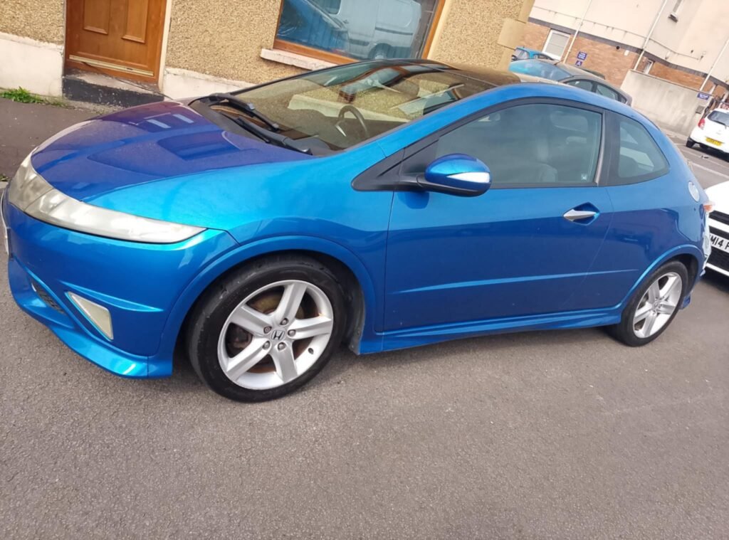 Brilliant-Mobile-Valeting-Ltd-7