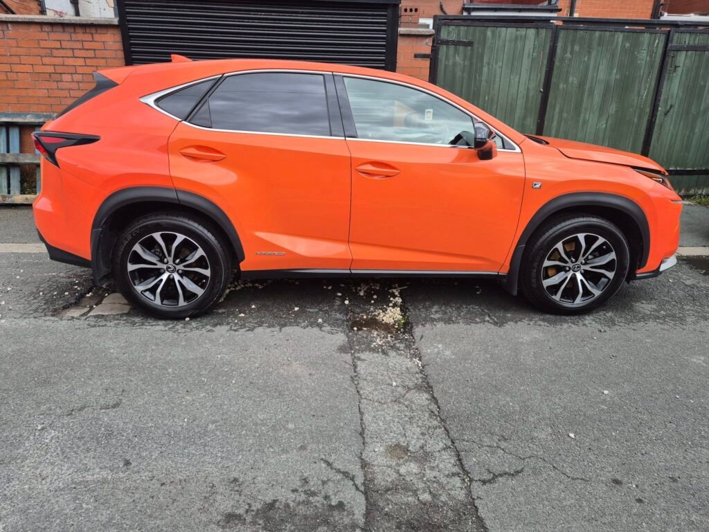 Bubble-Time-Valeting-5